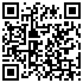 qrcode für Eaton 186891