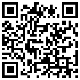 qrcode für Ridi Leuchten GmbH 2550846SW device carrier VL2P-GL 5x black xFlex
