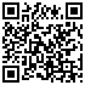 qrcode für Ridi Leuchten GmbH 2550849 device carrier VL2P-GL 5x ws xFlex wide