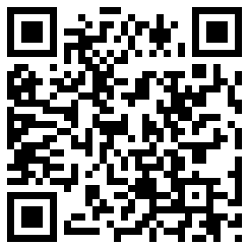 qrcode für Keysonic 60939