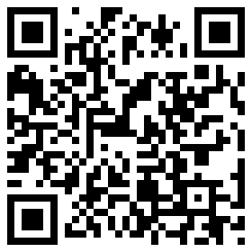 qrcode für BenQ 9H.LKTLA.TBE