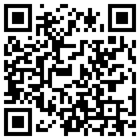 qrcode für Securepoint SP-UTM-11723