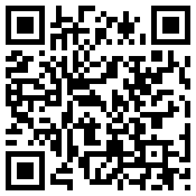 qrcode für Ridi Leuchten GmbH 2550851 device carrier VL2P-GL 5x ws xFlex wide