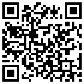 qrcode für Ridi Leuchten GmbH 2550851SI device carrier VL2P-GL 5x si xFlex wide