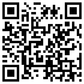 qrcode für Lenovo 40B10135EU#
