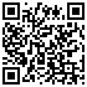 qrcode für ICY-Box IB-180MC-C31