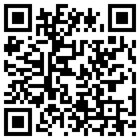 qrcode für Teac DV-W5600S-400-D01