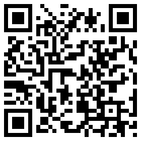 qrcode für ABB 1SCA104317R1001
