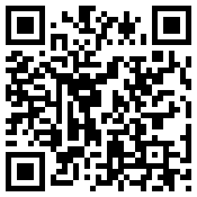 qrcode für Corsair CMSX64GX5M2A4800C40 Memory Module DDR5 64 GB CL40