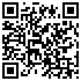 qrcode für Corsair CMSX32GX5M2A4800C40