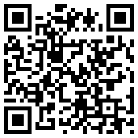 qrcode für Ridi Leuchten GmbH 2550854 device carrier VL2P-GL 5x ws xFlex wide