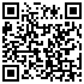 qrcode für Ridi Leuchten GmbH 2550854SI device carrier VL2P-GL 5x si xFlex wide