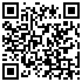 qrcode für Ridi Leuchten GmbH 2550854SW device carrier VL2P-GL 5x black xFlex