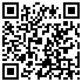qrcode für Performance in Lighting GmbH 8629461783318