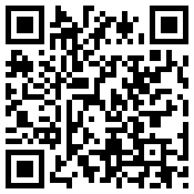 qrcode für Eaton 197686