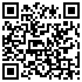 qrcode für ABB 1SCA103631R1001