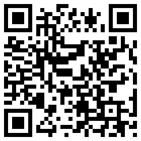qrcode für Ridi Leuchten GmbH 2550855SI device carrier VL2P-GL 5x si xFlex wide