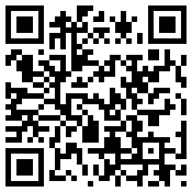 qrcode für Performance in Lighting GmbH 3106352