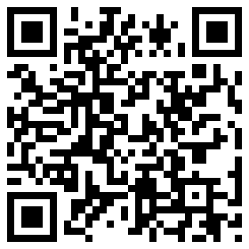 qrcode für Ridi Leuchten GmbH 2550857 device carrier VL2P-GL 5x ws xFlex wide