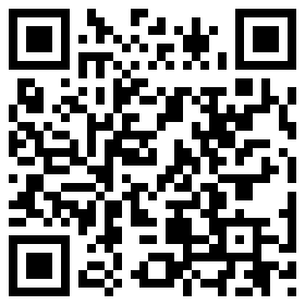 qrcode für Eaton 198780