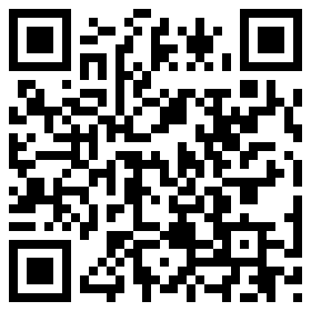 qrcode für Ridi Leuchten GmbH 2550857SI device carrier VL2P-GL 5x si xFlex wide