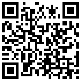 qrcode für Canon 5160C011AA