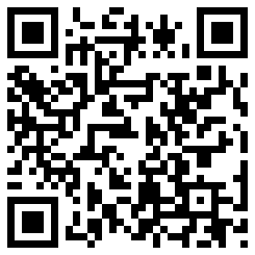 qrcode für Corsair CMSX16GX5M1A4800C40