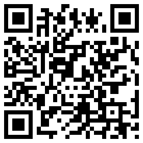 qrcode für Corsair CMSX32GX5M1A4800C40 Memory Module DDR5 32GB