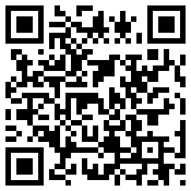 qrcode für LevelOne GEU-2431