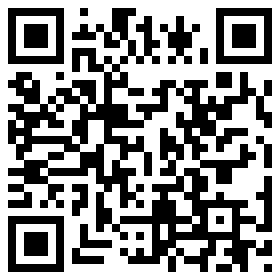 qrcode für LevelOne GEP-2841