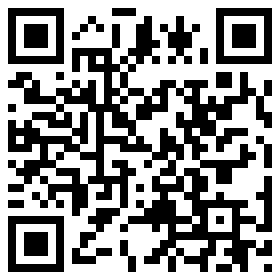 qrcode für Fortinet FG-101F-BDL-950-12-EU