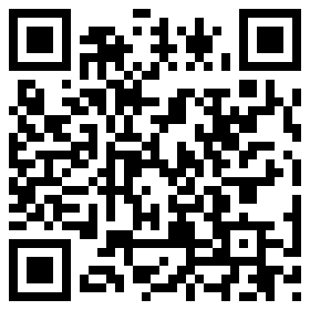 qrcode für Fortinet FG-101F-BDL-950-36-EU