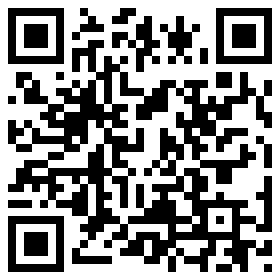 qrcode für Fortinet FG-101F-BDL-950-60-EU