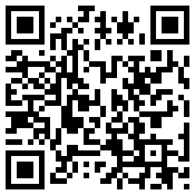 qrcode für Fortinet FG-40F-BDL-950-60-EU
