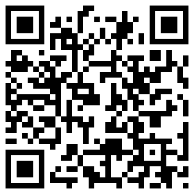 qrcode für Niedax SSYH-3247