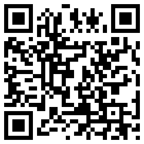 qrcode für Fortinet FG-201F-BDL-950-12-EU