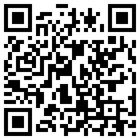 qrcode für Fortinet FS-448E-POE-EU
