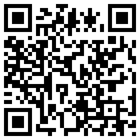 qrcode für Securepoint SP-UTM-11720