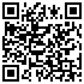 qrcode für rutec Licht GmbH & Co. KG 80602 magnetic switch-CV