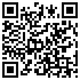 qrcode für Fortron PPF8800200