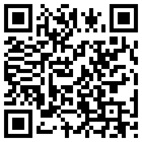 qrcode für Fortron PPF16A1500