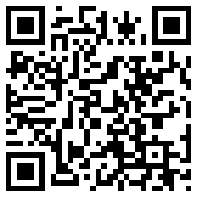 qrcode für Fortron PPF24A1500