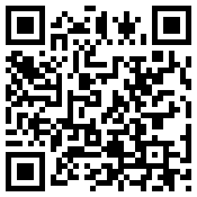 qrcode für HPE R9D16A