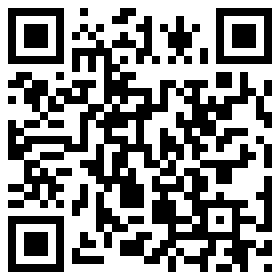 qrcode für HPE R9D18A