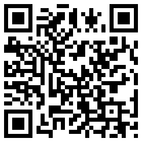 qrcode für Fortron MPF0007500GP