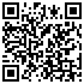 qrcode für Smartmetals S62.7205B