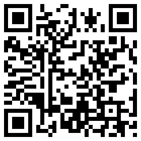 qrcode für Fortron MPF0004700GP