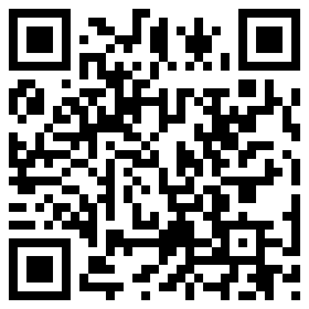 qrcode für LevelOne IGP-0502