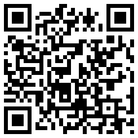 qrcode für Philips 55BDL3117P/00
