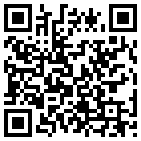 qrcode für Fortron MPF0007600GP